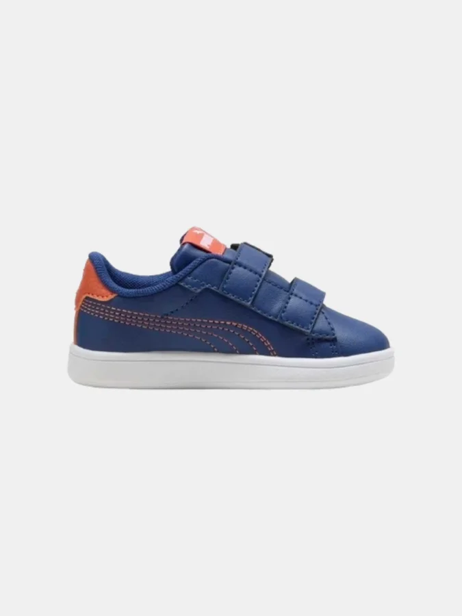 PUMA - Puma Smash 3.0 Dino...