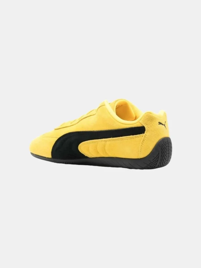 PUMA - Speedcat OG 2