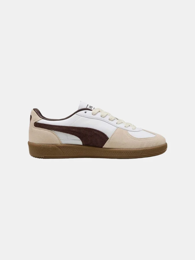 PUMA - Palermo Lth