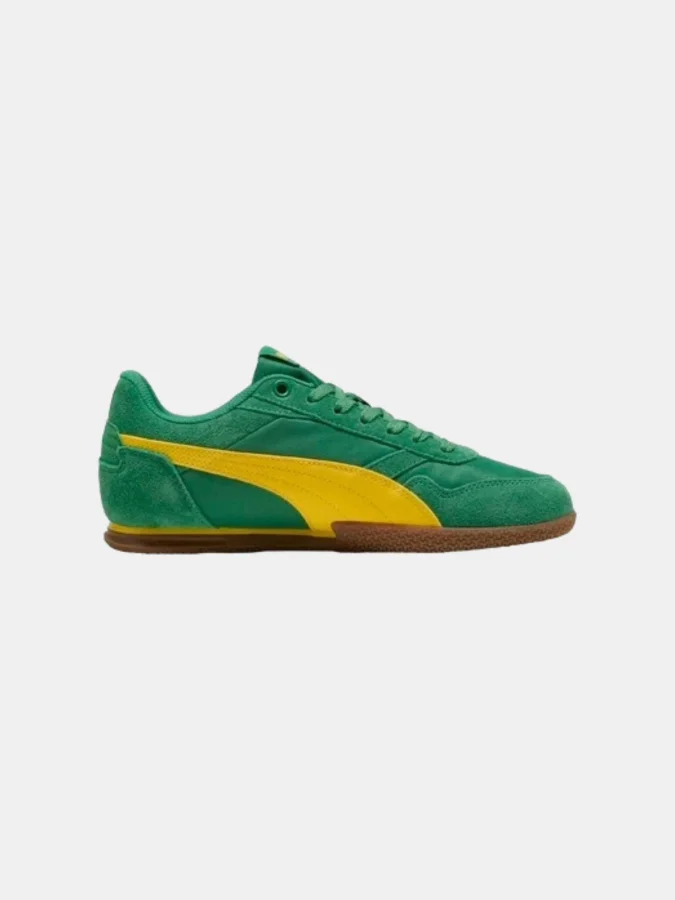 PUMA - BELLA DONNA NYLON