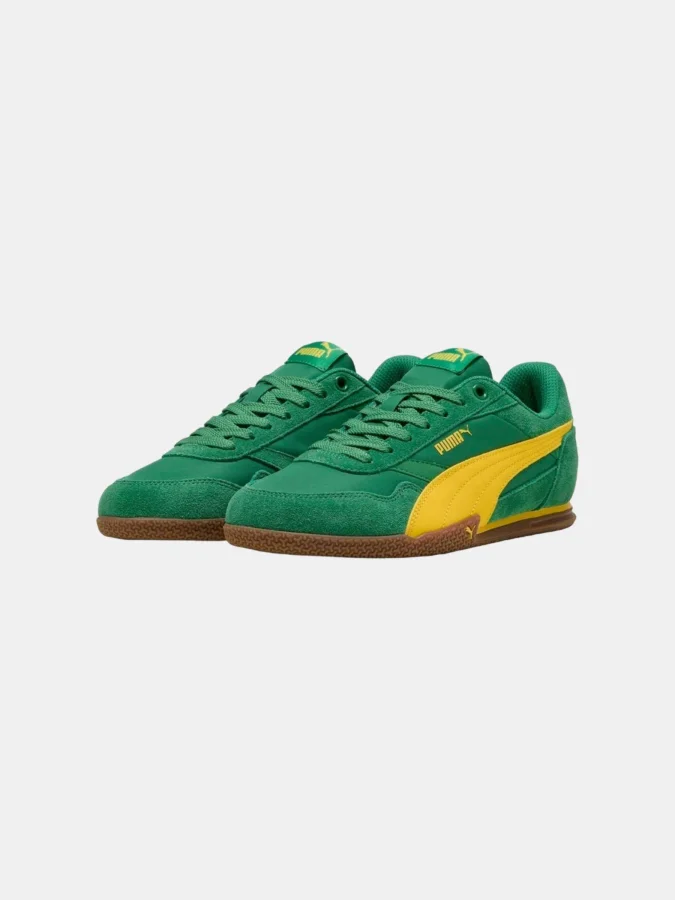 PUMA - BELLA DONNA NYLON 2