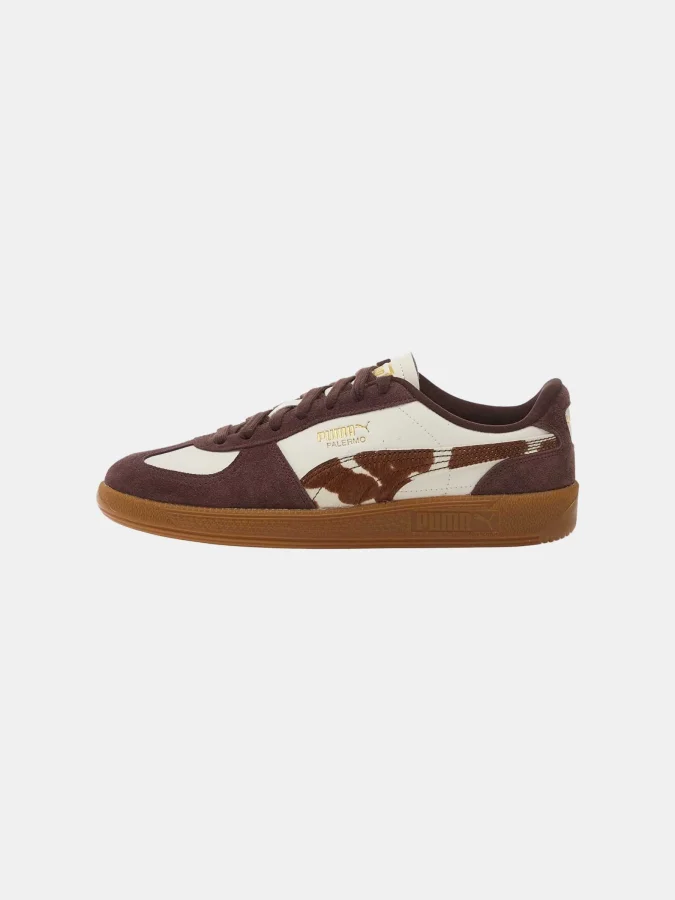 PUMA - Palermo Cow Wns 2