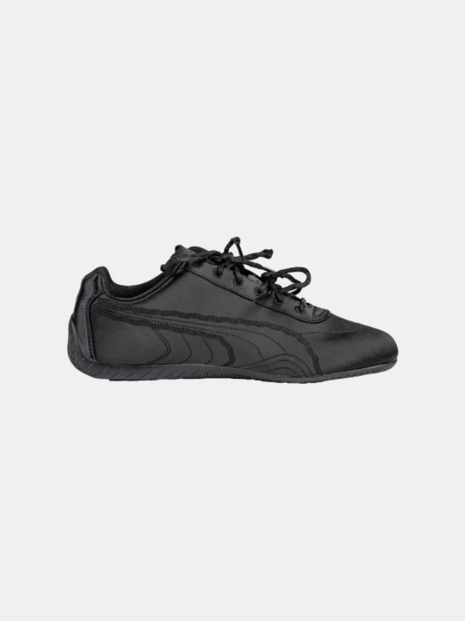 PUMA - Speedcat Venus Wns