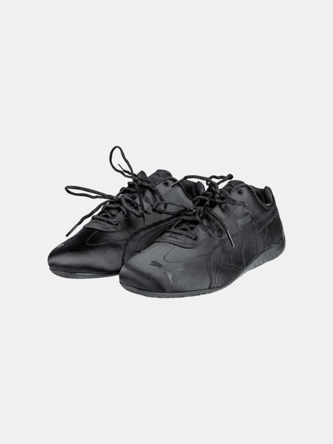 PUMA - Speedcat Venus Wns 2