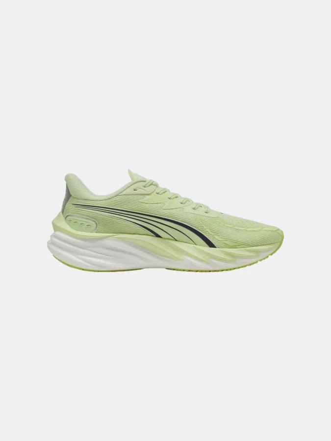 PUMA - Velocity NITRO 4