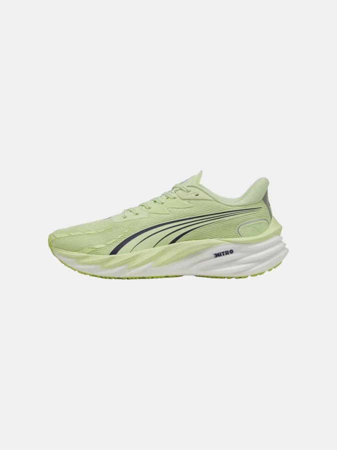PUMA - Velocity NITRO 4 2