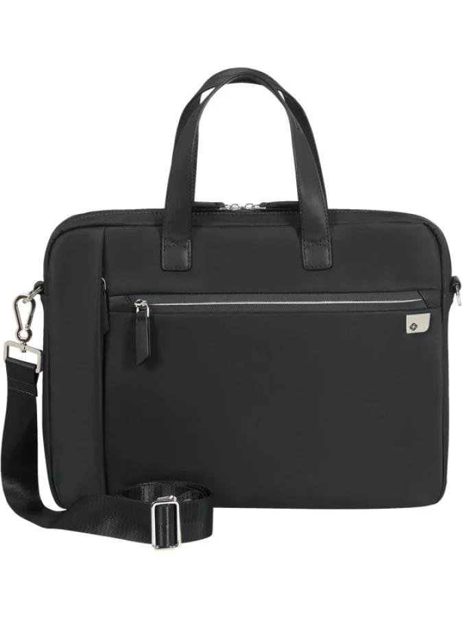 Samsonite - ECO WAVE 15.6" 2