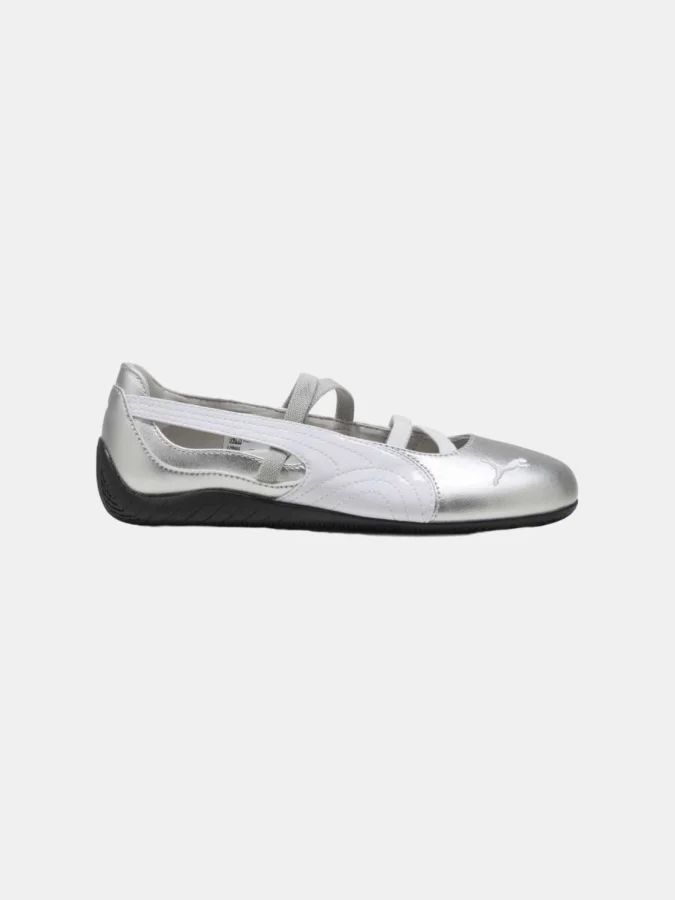 PUMA - Speedcat Ballet...