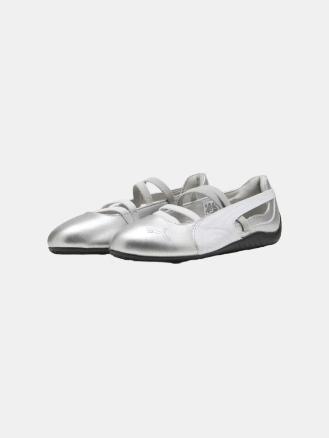 PUMA - Speedcat Ballet... 2