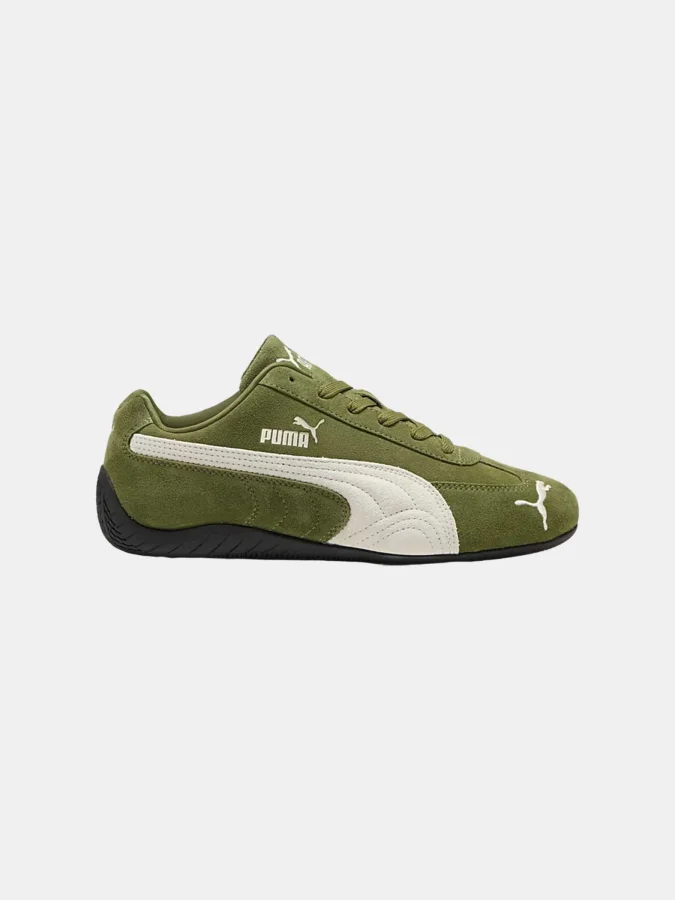PUMA - Speedcat OG