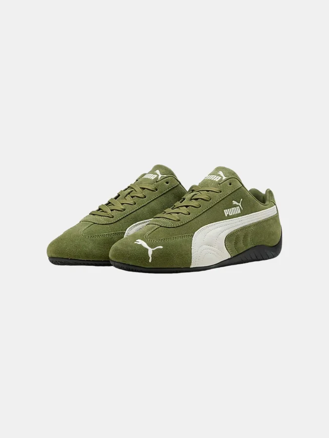 PUMA - Speedcat OG 2