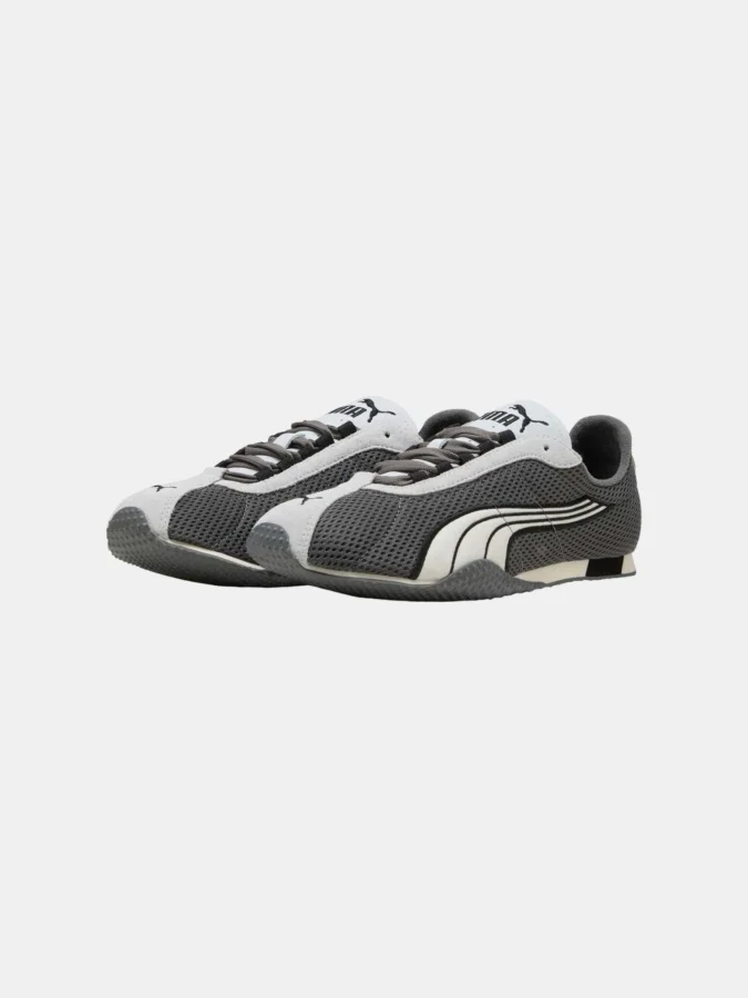 PUMA - H-Street Jamaica 2