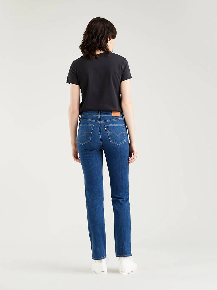 Levis® - 724 HIGH RISE STRAIGHT Levis® - 724 HIGH RISE STRAIGHT