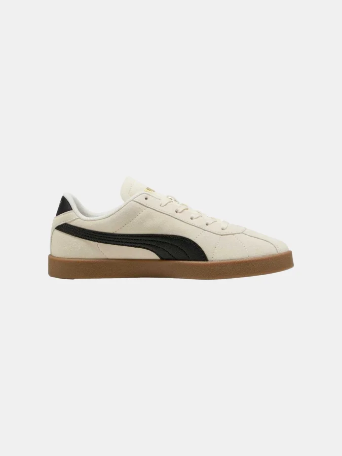 PUMA - Club II