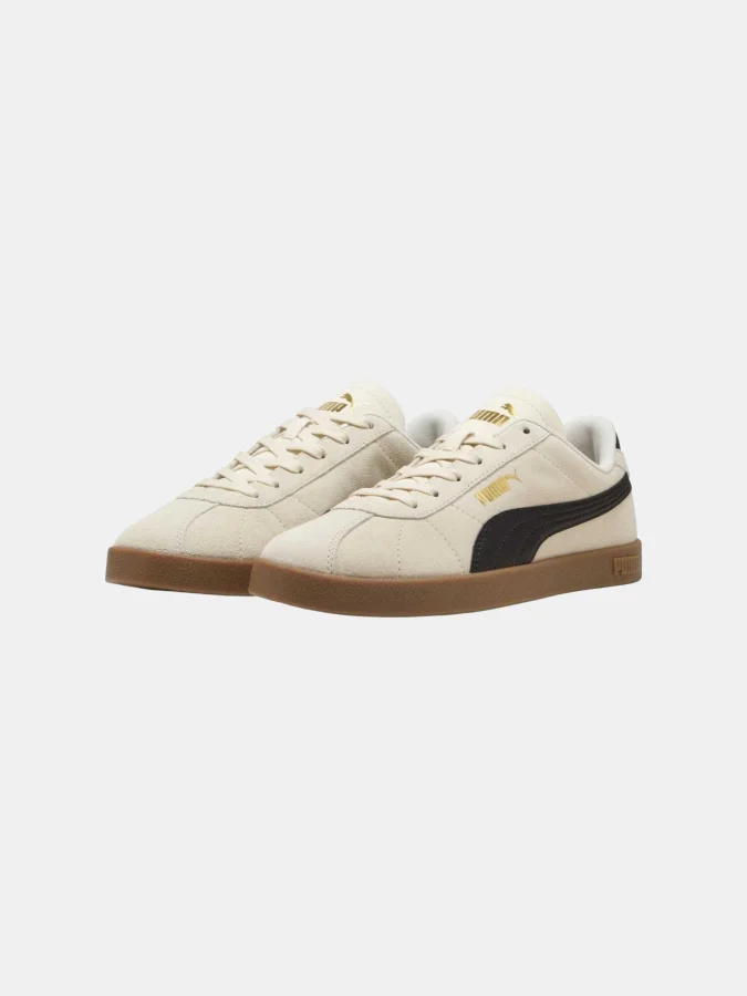 PUMA - Club II 2