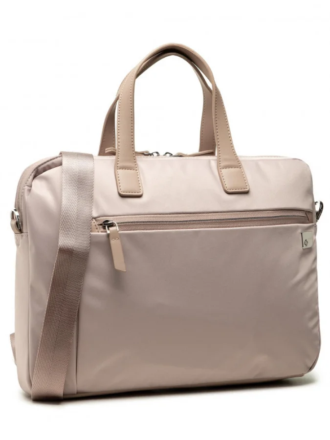 Samsonite - ECO WAVE 15.6" 2