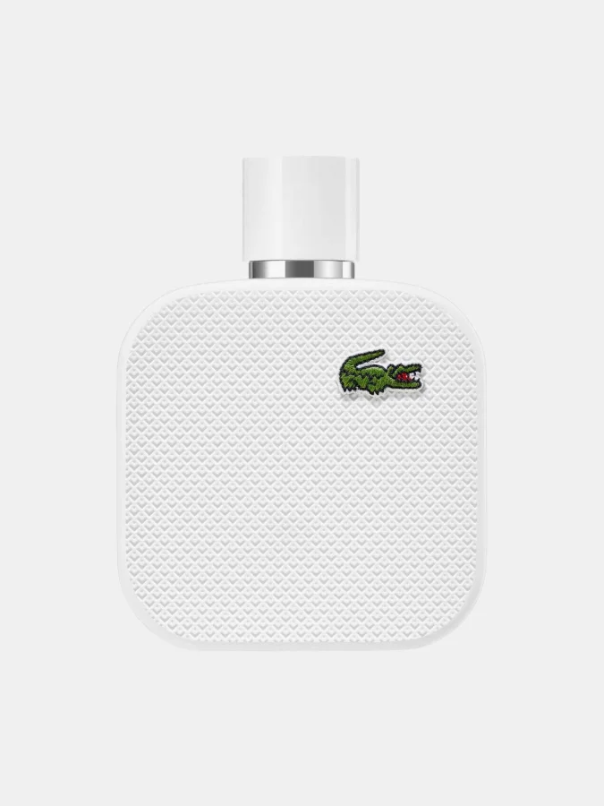 Lacoste - lacoste L.12.12...