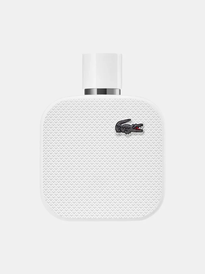 Lacoste - lacoste L.12.12...