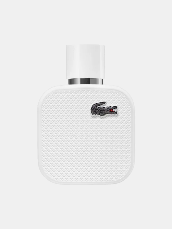 Lacoste - lacoste L.12.12...