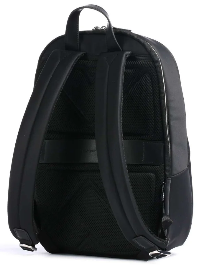 Samsonite - ECO WAVE 14.1" 2
