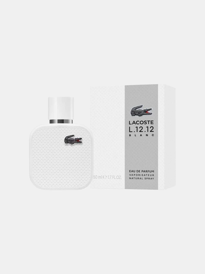 Lacoste - lacoste L.12.12... 2