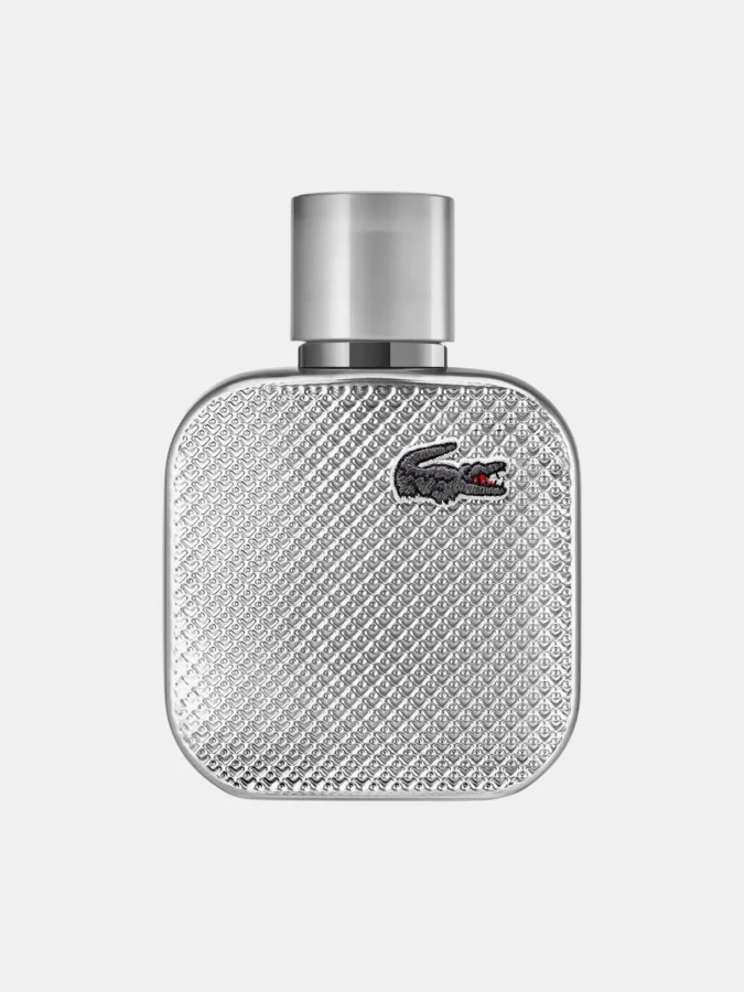 Lacoste - lacoste L.12.12...