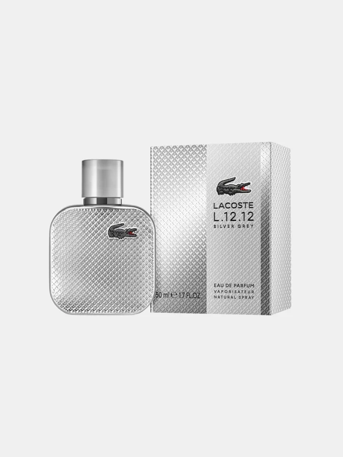 Lacoste - lacoste L.12.12... 2