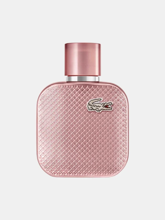 Lacoste - lacoste L.12.12...