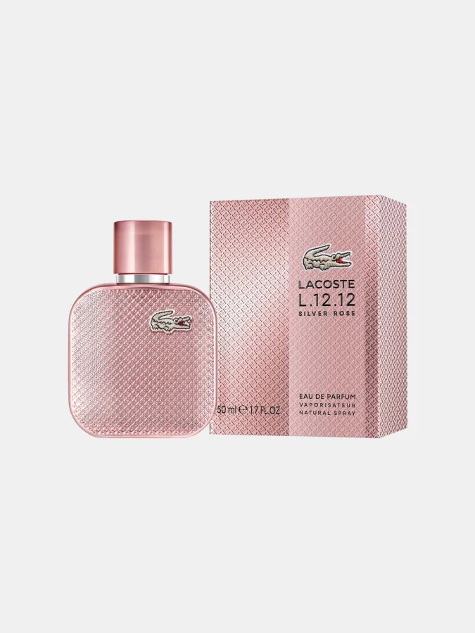 Lacoste - lacoste L.12.12... 2