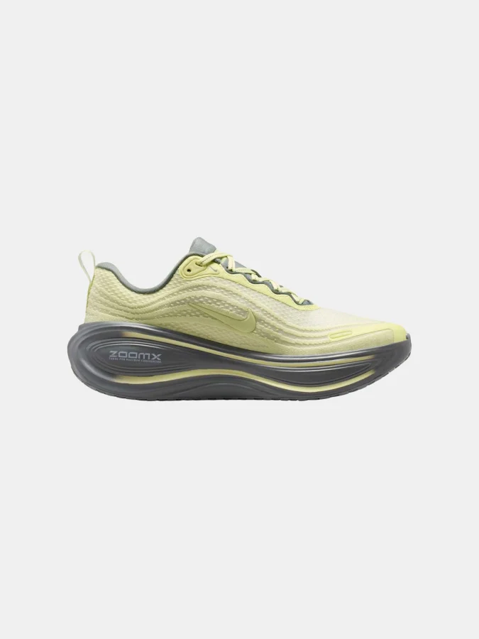 NIKE - W NIKE VOMERO PLUS SE