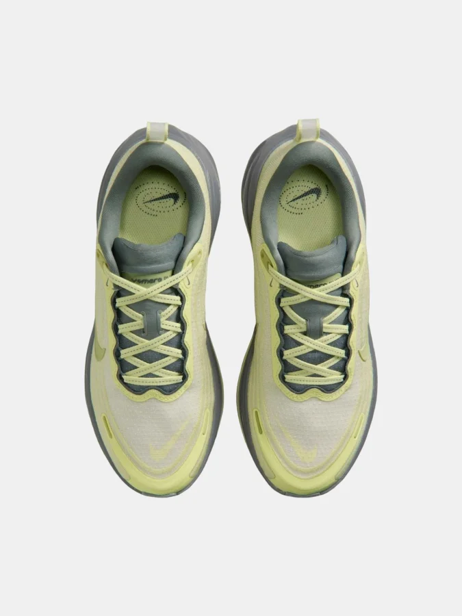 NIKE - W NIKE VOMERO PLUS SE 2