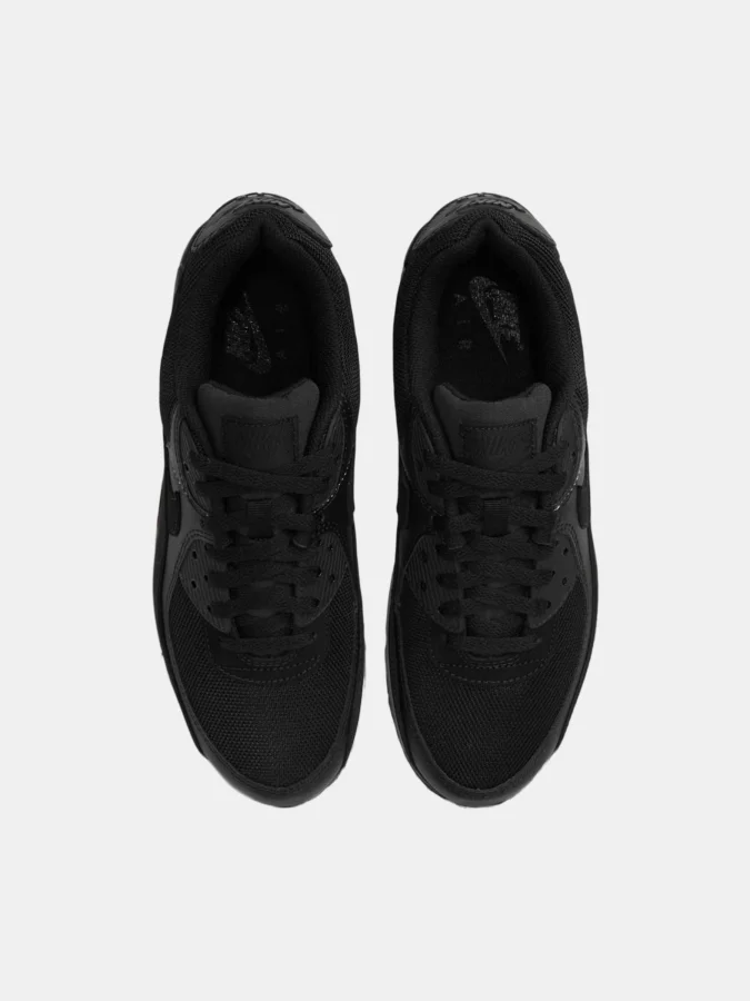 NIKE - AIR MAX 90 2