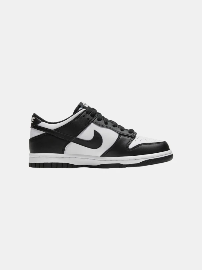 NIKE - NIKE DUNK LOW (GS)