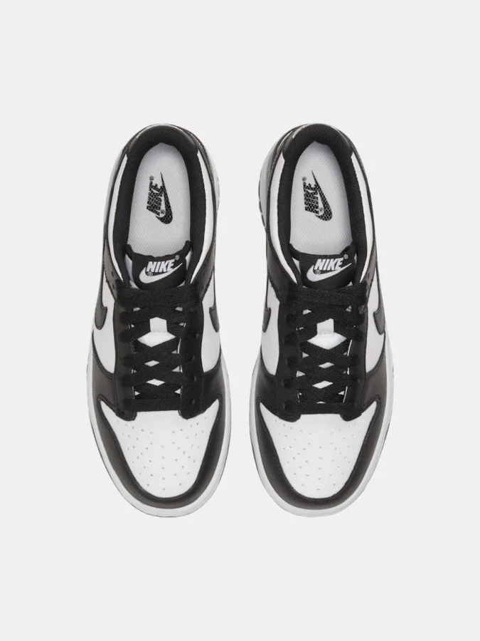 NIKE - NIKE DUNK LOW (GS) 2