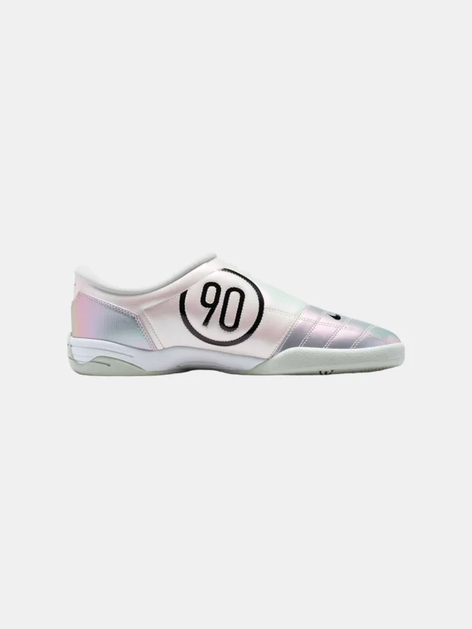 NIKE - TOTAL 90 PRM