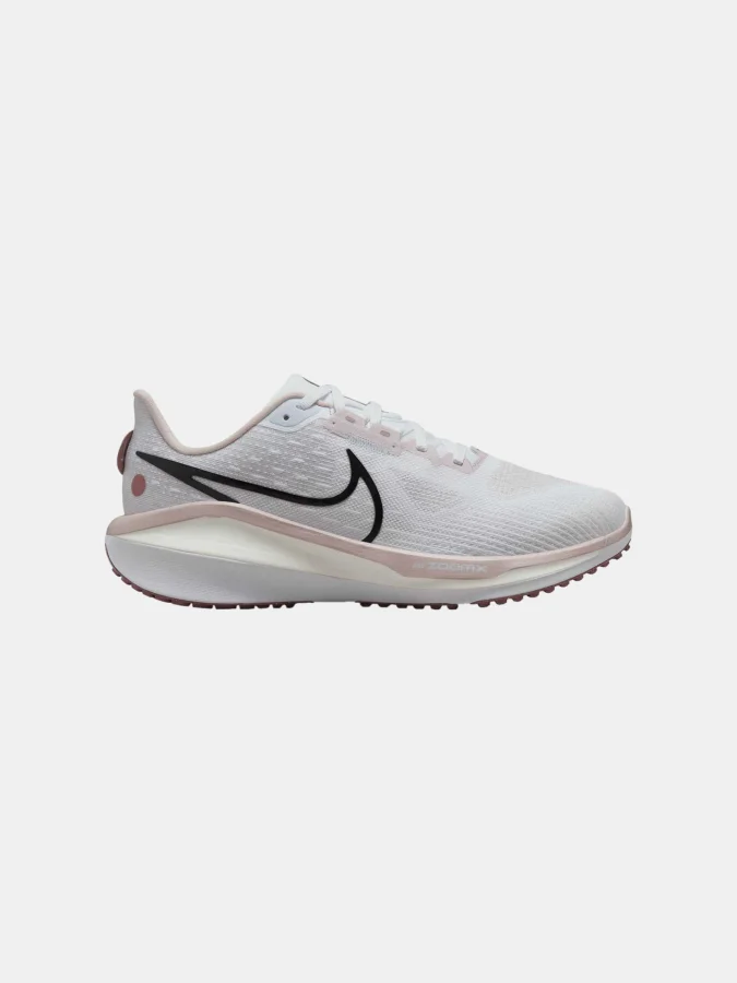 NIKE - W NIKE VOMERO 17