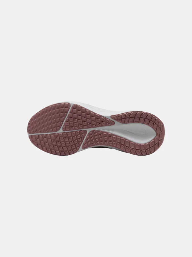 NIKE - W NIKE VOMERO 17 2
