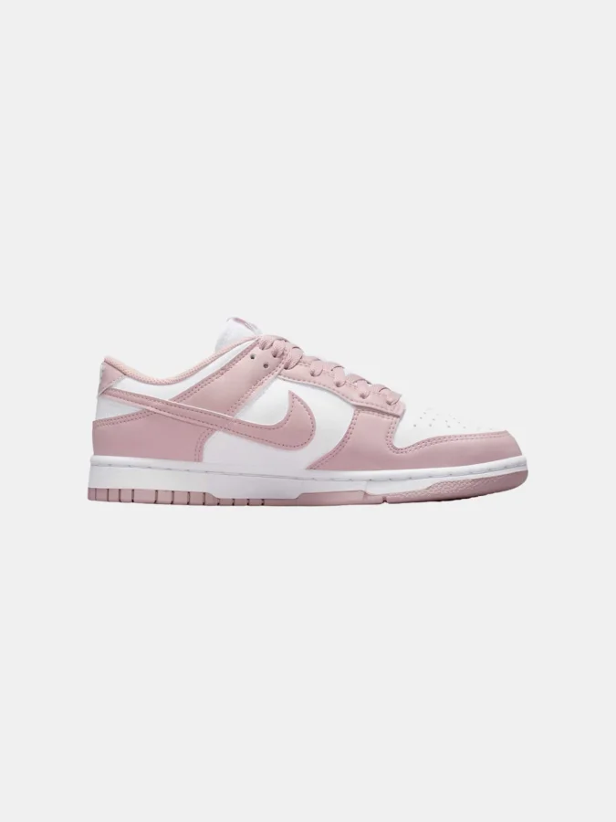 NIKE - W NIKE DUNK LOW