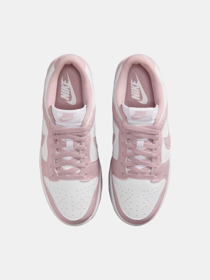 NIKE - W NIKE DUNK LOW 2