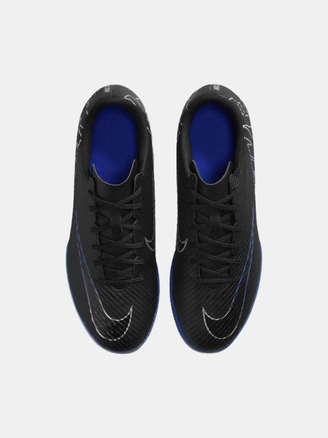 NIKE - JR VAPOR 15 CLUB IC 2