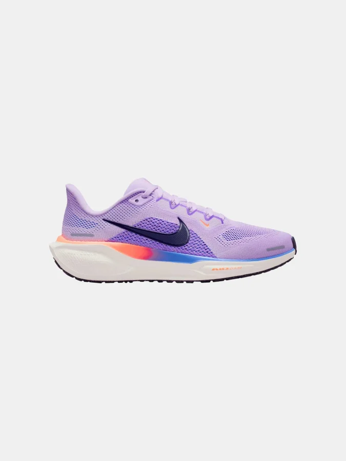 NIKE - W AIR ZOOM PEGASUS 41