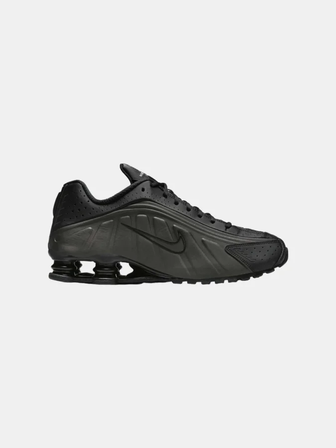 NIKE - NIKE SHOX R4