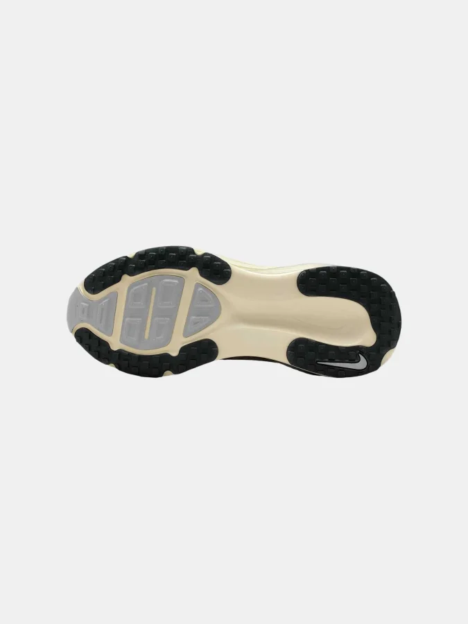 NIKE - W NIKE VOMERO 18 SE 2