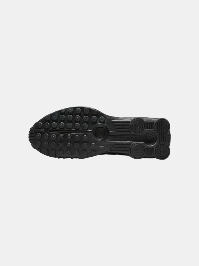 NIKE - NIKE SHOX R4 2
