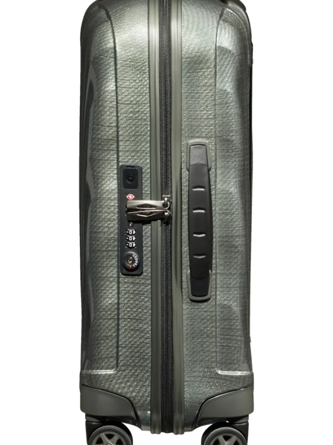 Samsonite - C-LITE 55/20 2