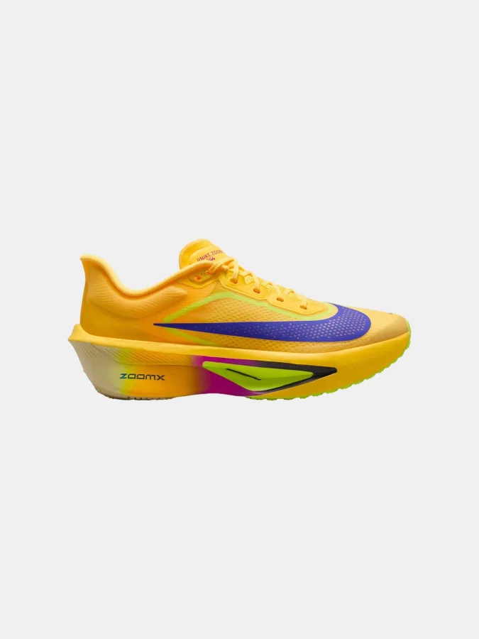 NIKE - ZOOM FLY 6