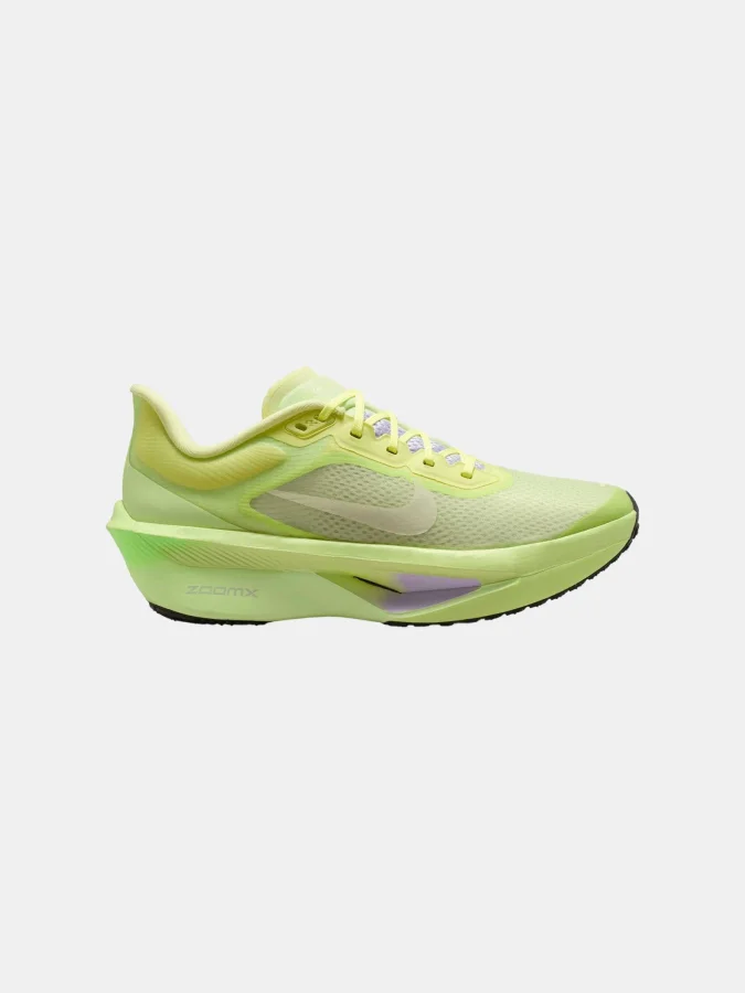 NIKE - W ZOOM FLY 6 PRM