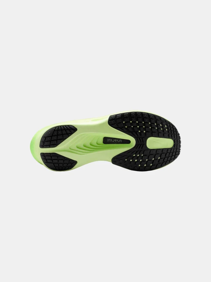 NIKE - W ZOOM FLY 6 PRM 2