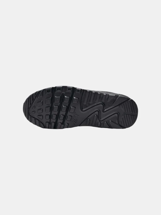 NIKE - NIKE AIR MAX 90 LTR... 2