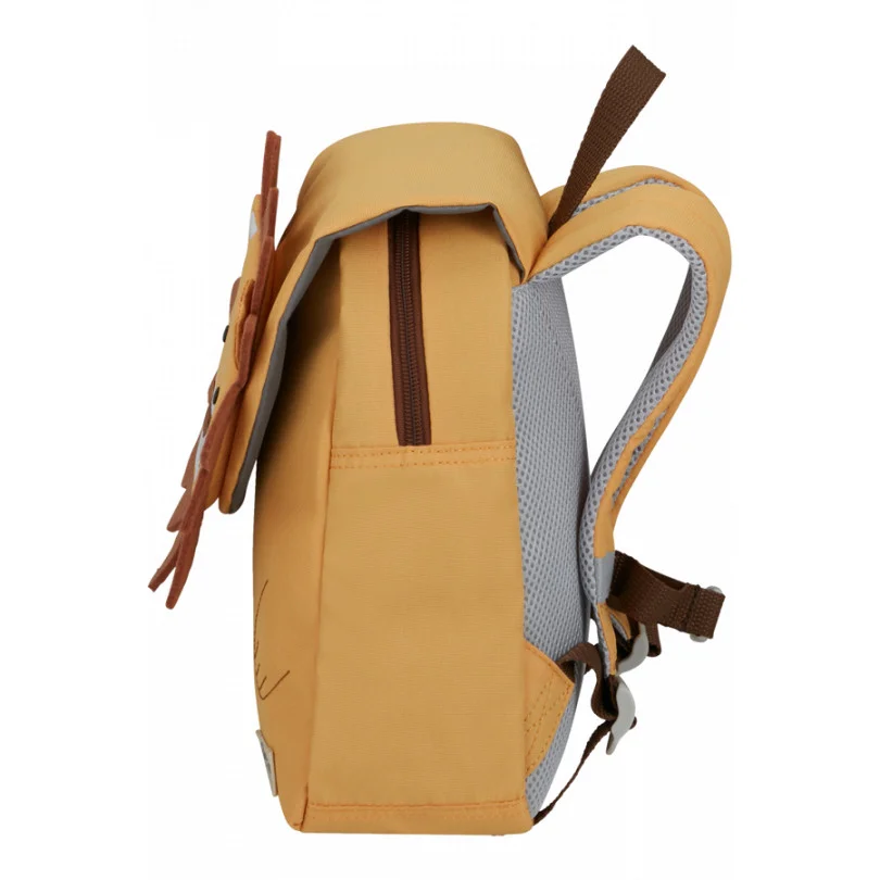 Sammies by Samsonite - HAPPY SAMMIES ECO Sammies by Samsonite - HAPPY SAMMIES ECO